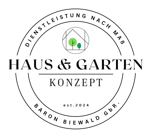 H&G Konzept Logo